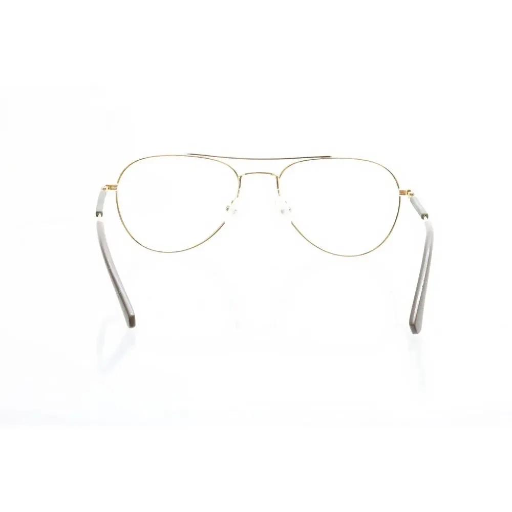 Calvin Klein Jeans CKJ20109S 717 56-18-145 Sunglass /Eyeglass FRAMES ONLY - GOOD
